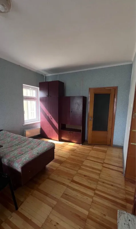 Buz2 EKO bozor Feruza kvartira ijarasi 2 Buz2 EKO bozor Feruza kvartira ijarasi 2
