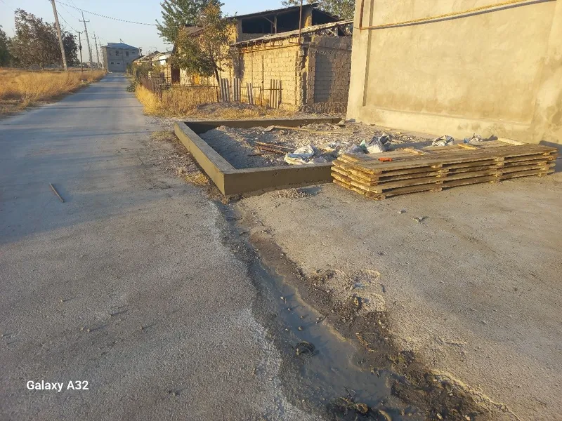 Staychka quyish Berdiyor quyish Zina qilsh xizmati