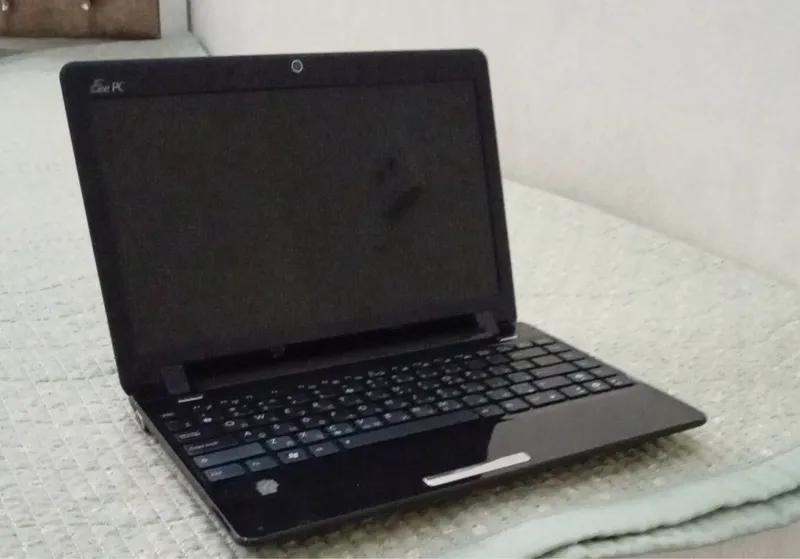 noutbook asus — фото 3