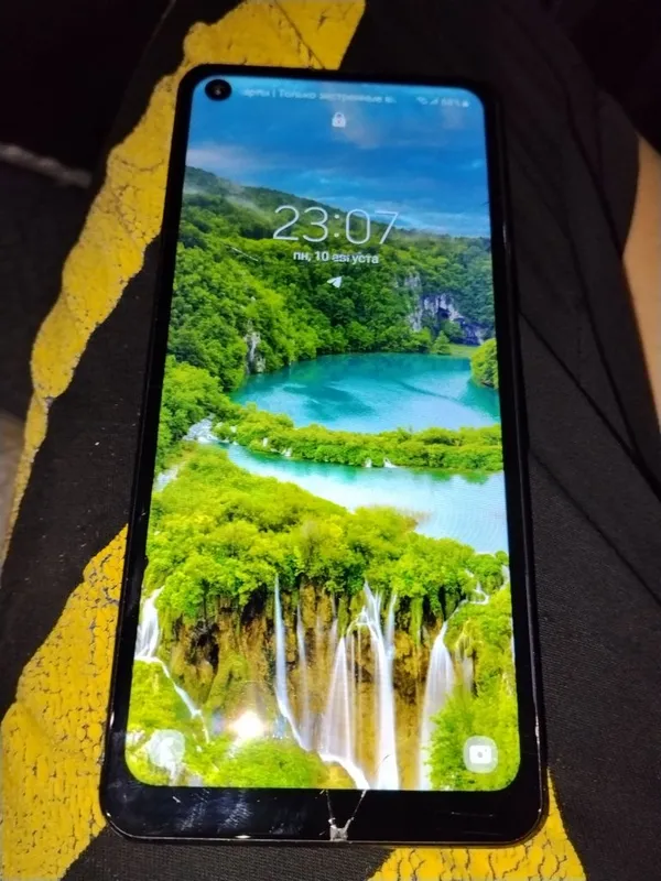 Samsung Galaxy A21s Я забыл пароль на этом телефоне мне там даны не н 2 Samsung Galaxy A21s Я забыл пароль на этом телефоне мне там даны не н 2
