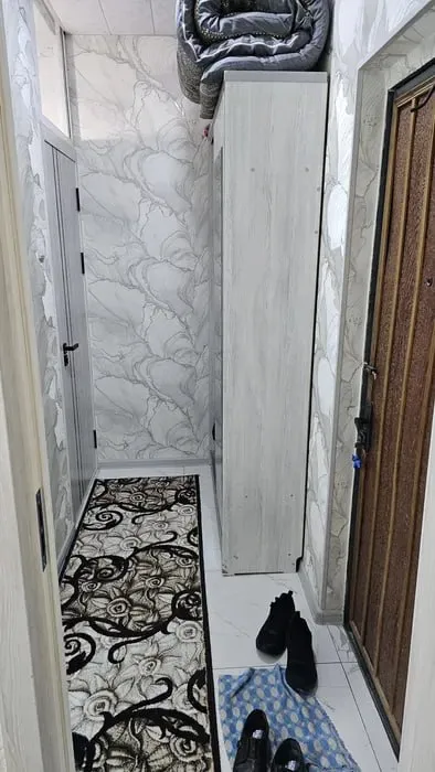 Сдается квартира — фото 5