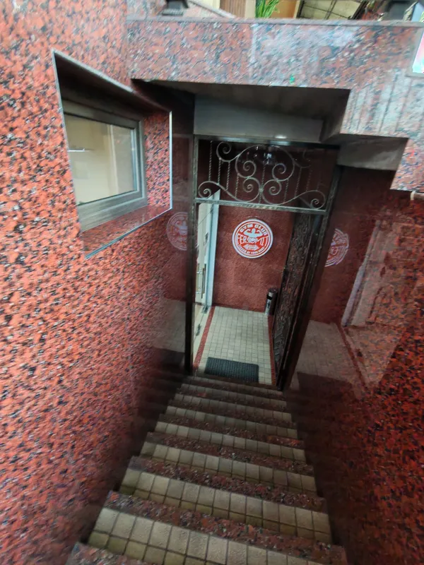 Сдается в Аренду готовый Тренажёрный зал (240 м²) 7