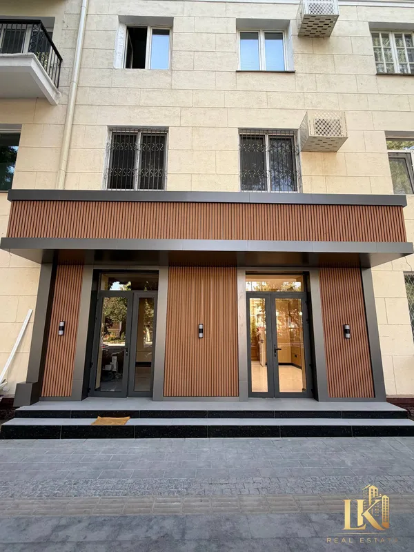 50 m² noturar joy sotiladi 2 50 m² noturar joy sotiladi 2