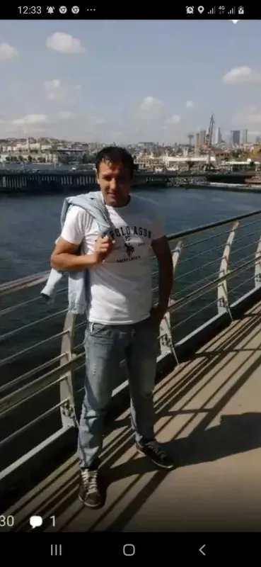 Электрик по всему услуги