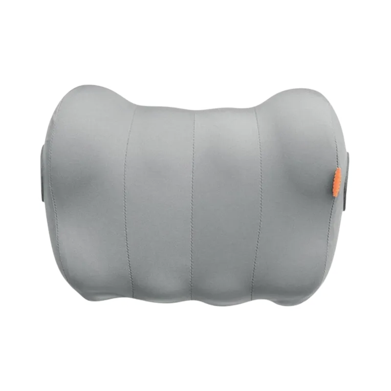 Baseus ComfortRide Car Headrest avtoyostiqchasi 1