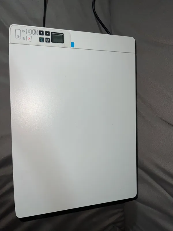 hp laster jet pro MFP M28w 2 hp laster jet pro MFP M28w 2
