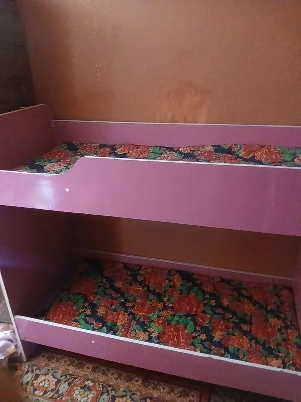 Детский кровать холати яхши 1 Детский кровать холати яхши 1
