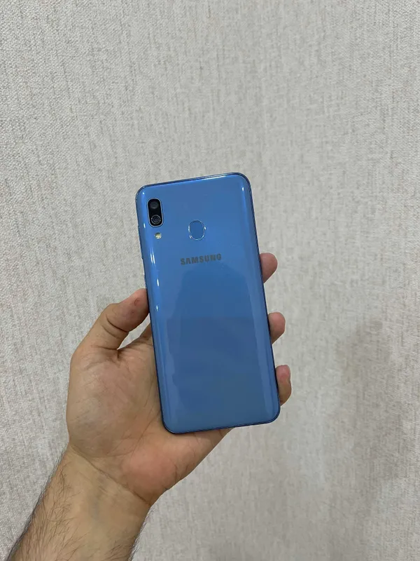 Redmi 9 64 ГБ без недостатков 1 Redmi 9 64 ГБ без недостатков 1