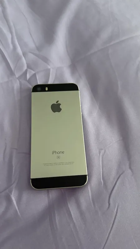 iPhone 5 se-1 2016 1 iPhone 5 se-1 2016 1