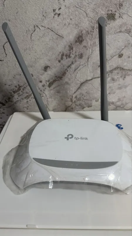 Раутер для Wifi сатылады таза хабарласын 1 Раутер для Wifi сатылады таза хабарласын 1