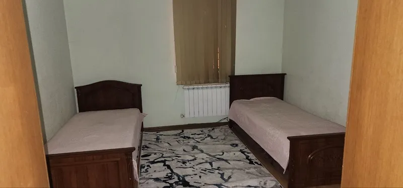Сдаётся в аренду — фото 4