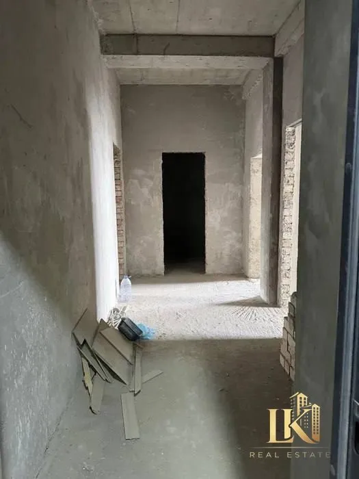 «UZBEGIM» ЖКda 3 xonali kvartira sotiladi 4