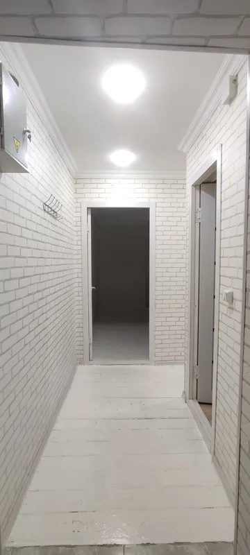 Квартира в аренду 4