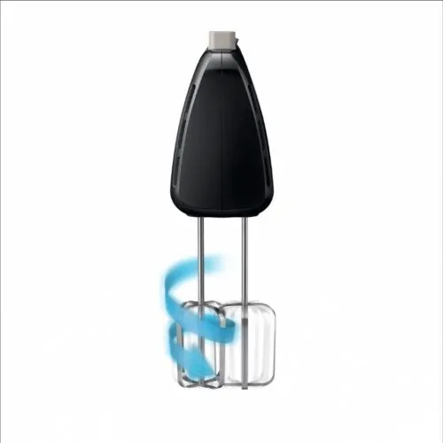 Миксер Philips HR3705 Original 5
