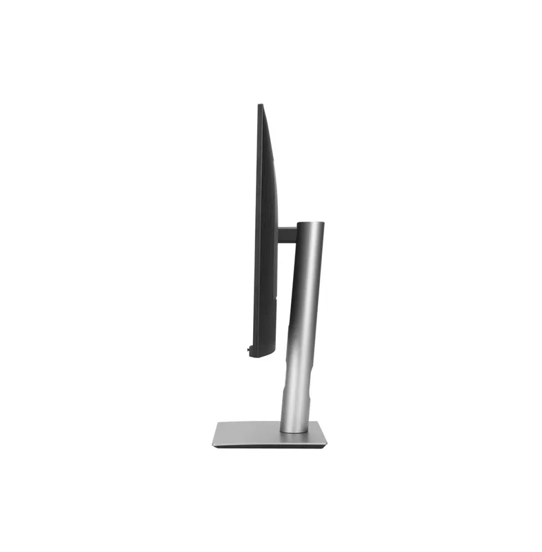 - Монитор ASUS ProArt PA27JCV 27" IPS 5K 60Hz 4