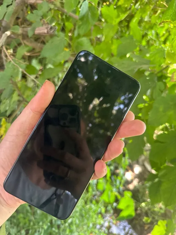 Sotuvda Honor x7d 2