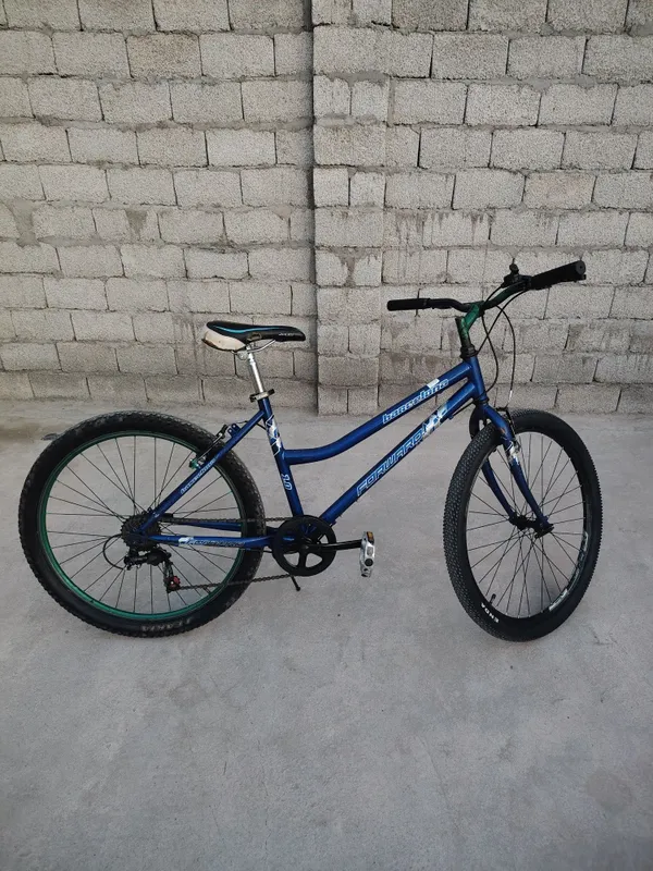 Velo barselona 26 1
