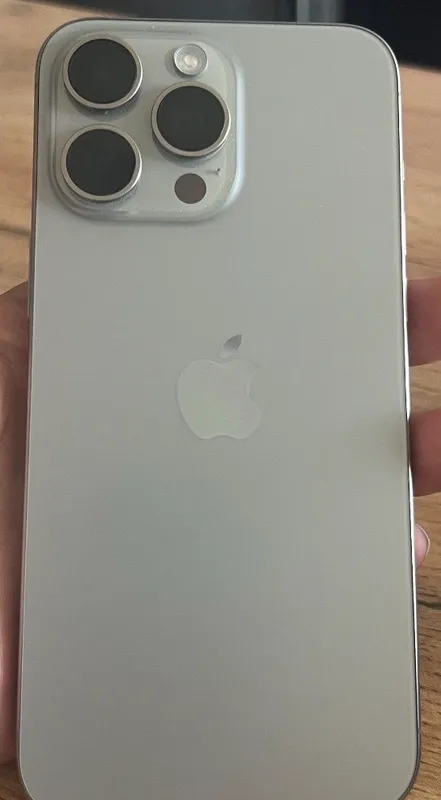 Ideal Iphone 15 Pro Max Srochna Ideal Iphone 15 Pro Max Srochna