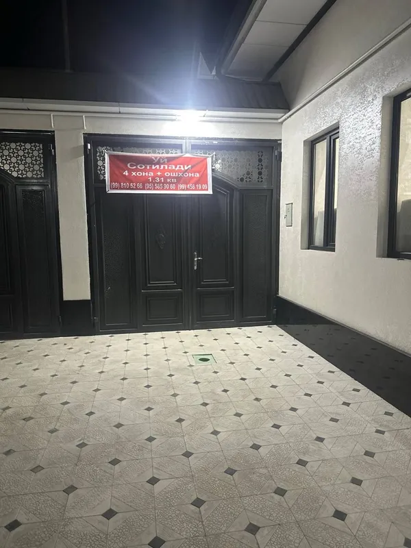 Узимни 4 хона. енги коттеджимни сотаман 4 Узимни 4 хона. енги коттеджимни сотаман 4