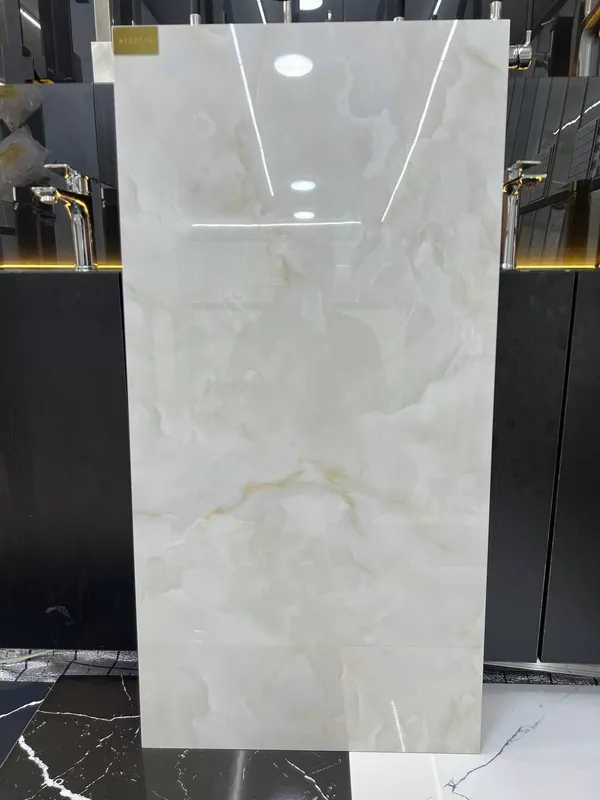 60x120 kafel / кафел — фото 2