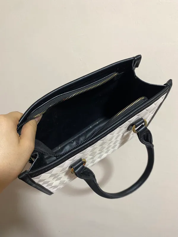 Женская сумка Fashion Bags новая — фото 2