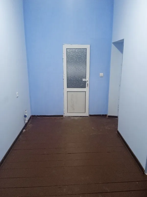 Arendaga beriladi xolati judayam yaxshi 2