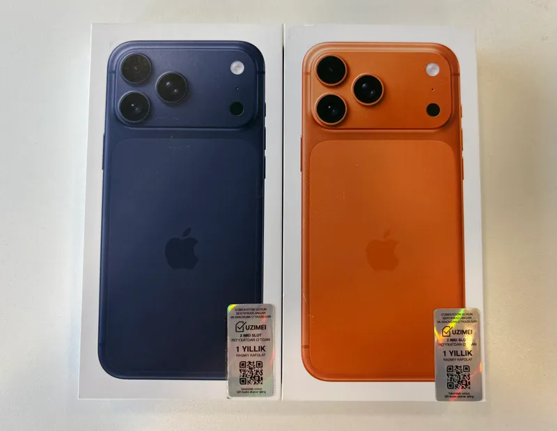 iphone 17 pro max 256gb iphone 17 pro max 256gb