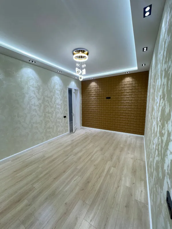 Продажа дом 180 м², Юнусабадский · ID 10025 9