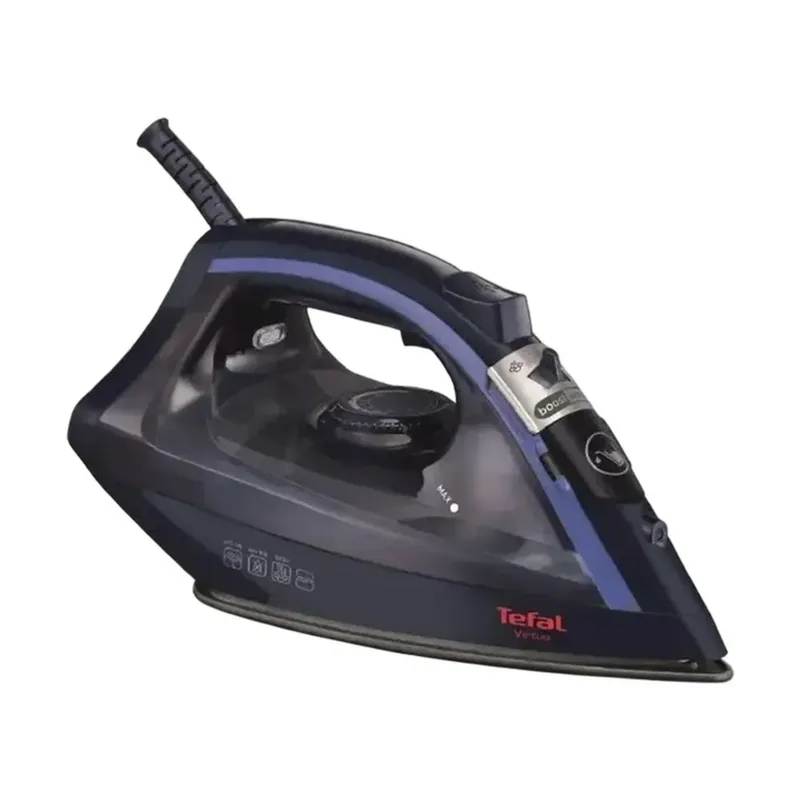 Tefal FV1713E0 dazmoli 1 Tefal FV1713E0 dazmoli 1