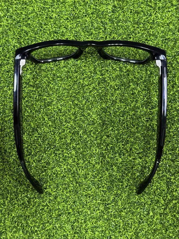 Ray-Ban Meta Wayfarer Gen 1 — фото 3 Ray-Ban Meta Wayfarer Gen 1 — фото 3