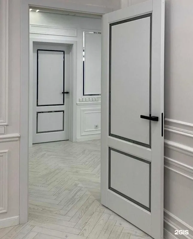 MDF eshiklar Toshkent shaxar — фото 6