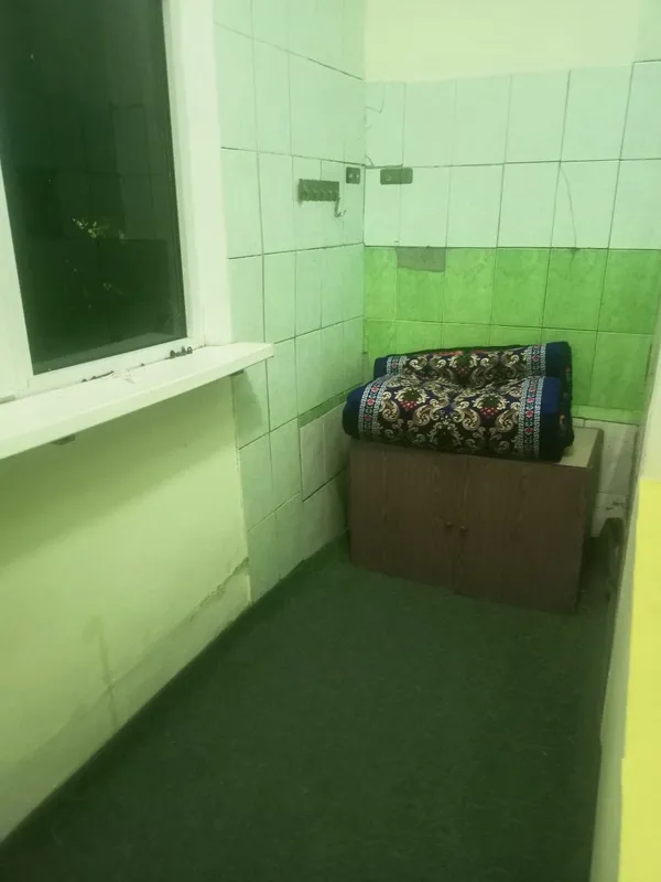 Аренда 2 комнатный квартира цена 300 $ — фото 3