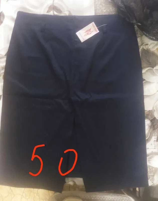 Юбки женские новые 6 Юбки женские новые 6