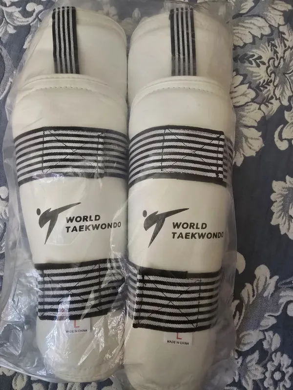 Taekwando wtf shitki sotiladi