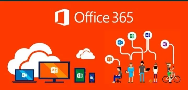 Услуга установки программ Microsoft Office Услуга установки программ Microsoft Office