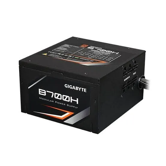 Blok pitaniya 700watt 3 Blok pitaniya 700watt 3