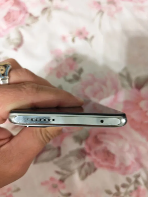 xiaomi 11 T 4