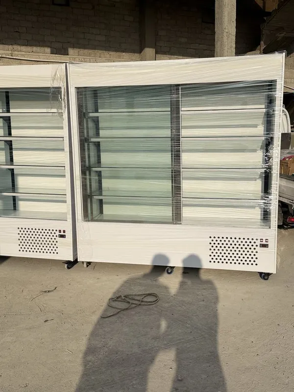 Shikaf vetrinalarimiz Uzbekiston buylab yetkazib beramiz — фото 4