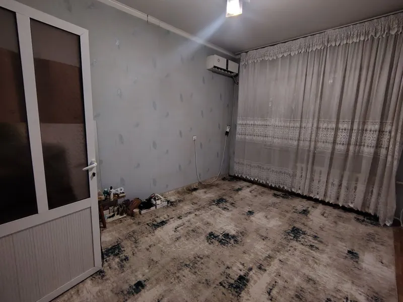 Medgorodok uy sotiladi 7