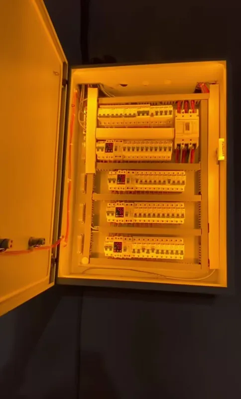Услуги Электирика Бухоро. 24/7 Elektrik Xizmati. Buxoro. 4 Услуги Электирика Бухоро. 24/7 Elektrik Xizmati. Buxoro. 4