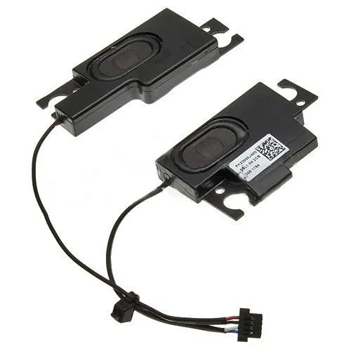 Динамики ноутбука Lenovo s300 s400 s405 PK23000JA0 — фото 1