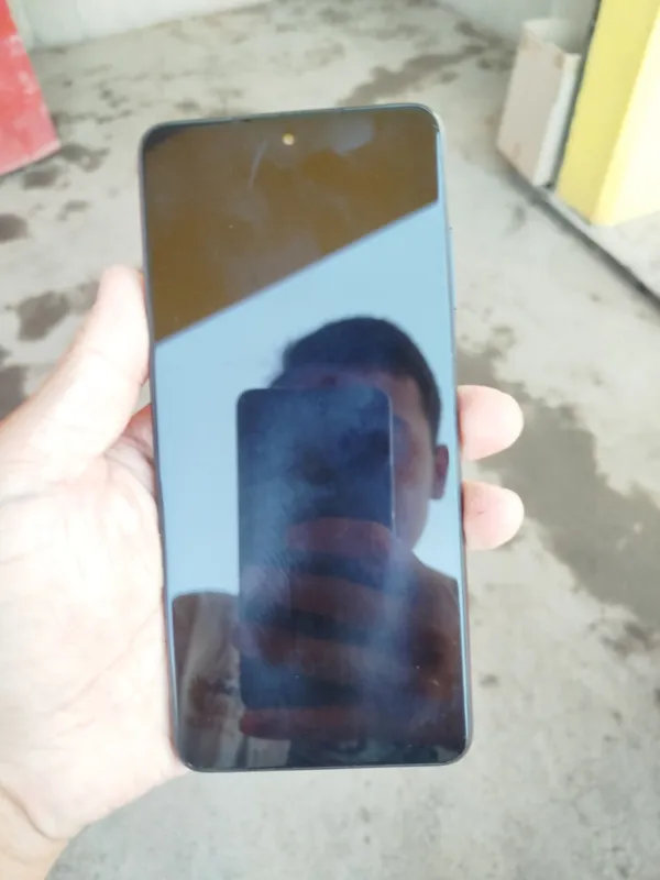 Poco X3 pro holati ideal Poco X3 pro holati ideal