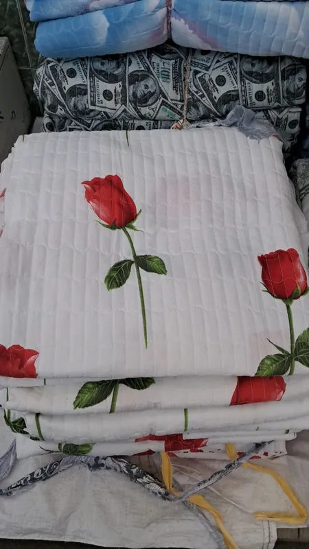 плид 2 кишилик 80 .000 1 плид 2 кишилик 80 .000 1