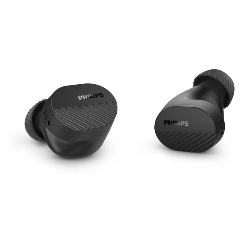 Philips TAT5000BK Наушники — фото 4