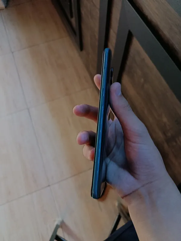 Redmi note 9 64 gb — фото 3