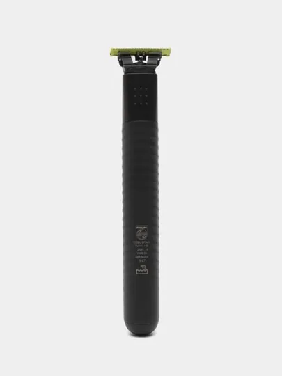Триммер Philips OneBlade QP1424/10 3 Триммер Philips OneBlade QP1424/10 3