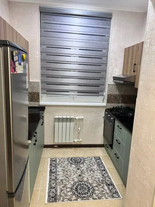 сдаётся квартира ц5 — фото 3
