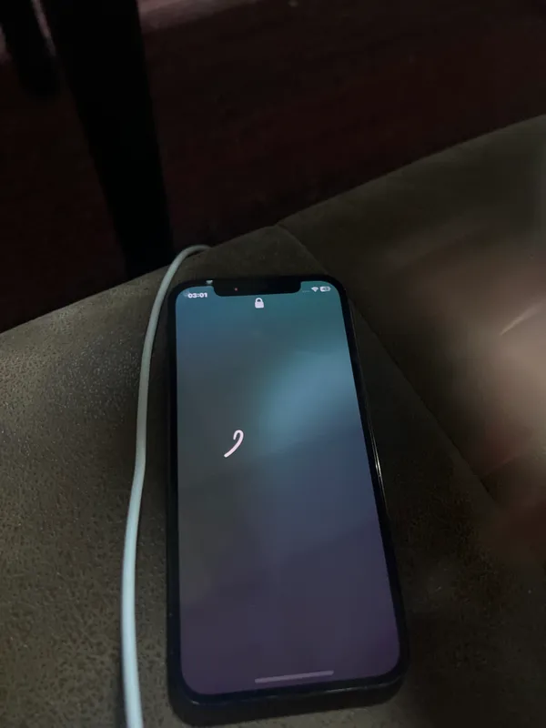 iPhone 12Pro iCloud 3 iPhone 12Pro iCloud 3