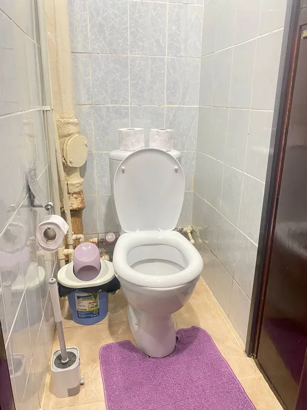 3 xonali kvartira ijaraga beriladi, Oybek metrosi 2 3 xonali kvartira ijaraga beriladi, Oybek metrosi 2