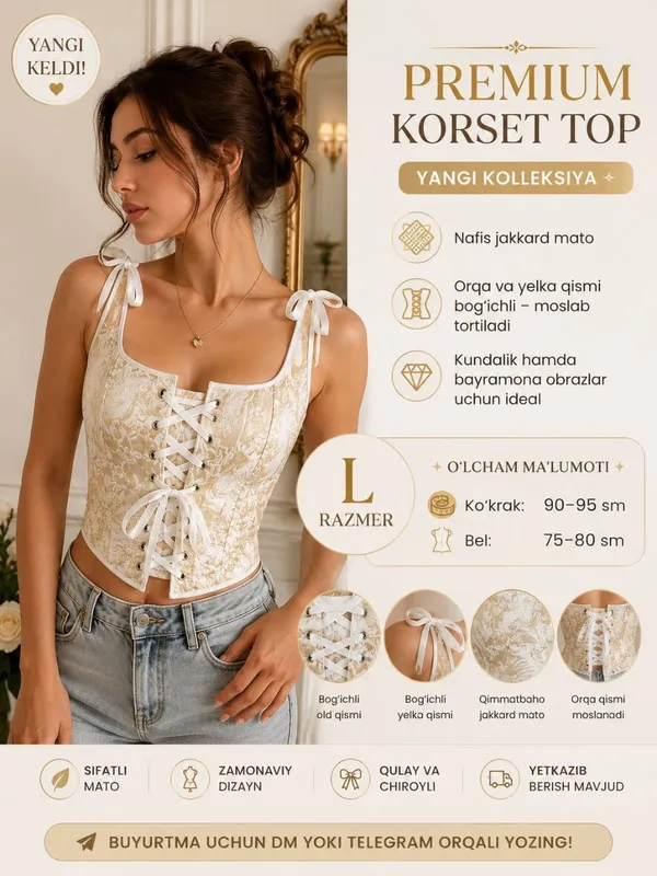 karset ayollar uchun 2 karset ayollar uchun 2